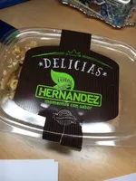 Nueces