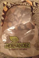 Snacks
