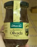Olivada