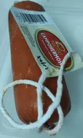 Sobrasada mini