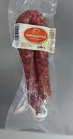 Salchichon campohermoso