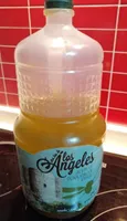 Aceite de Oliva Virgen Extra