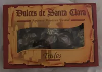 Trufas