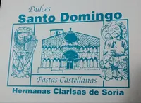 Pastas Castellanas