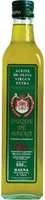 Aceite de oliva virgen extra D.O. Baena botella 500 ml