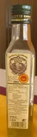 aceite de oliva baena