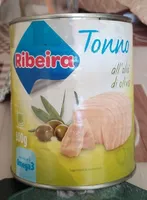 Ribeira