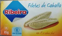 Caballa