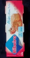 Atun con tomte