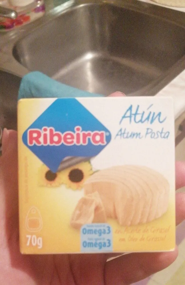 Atun
