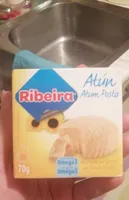 Atun