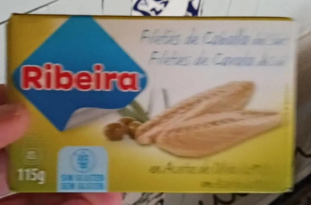 Caballa