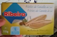 Caballa
