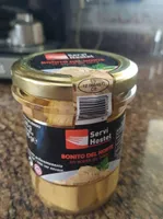 Bonito del Norte