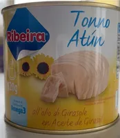 Tonno