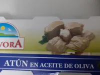 Atún