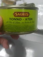 Atún