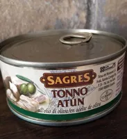Tonno