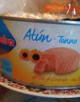 Atún