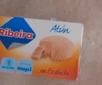 Atun