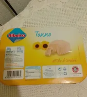 Tonno