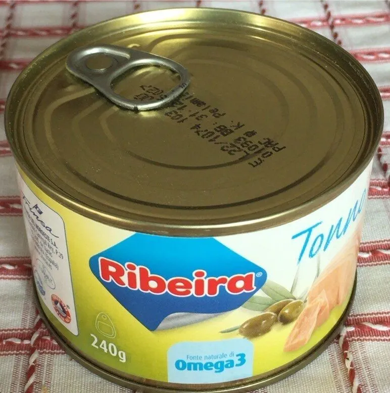 Tonno