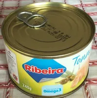 Tonno
