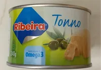 Tonno