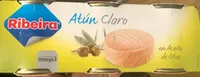 Atun Claro