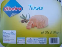 Tonno