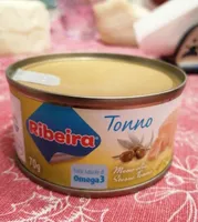 Tonno