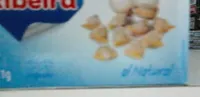Berberechos