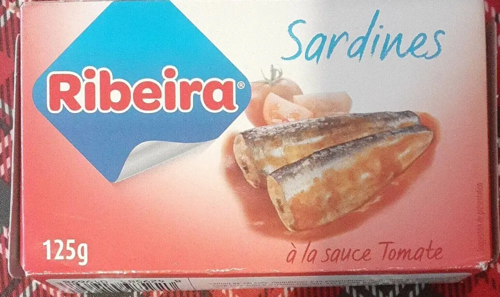 Sardines