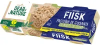 Fiisk