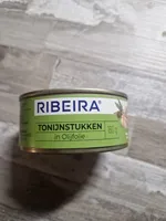 Tune in Olive Oil