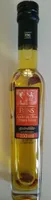 Aceite de oliva virgen extra con guindilla