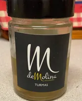 Turmas
