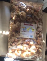 Torreznillos