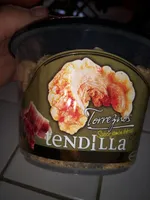 Torreznos