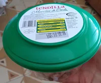 Morritos de Cerdo - Tendilla