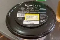 Torreznos