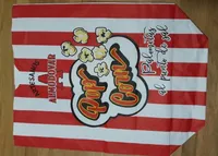 Pop Corn