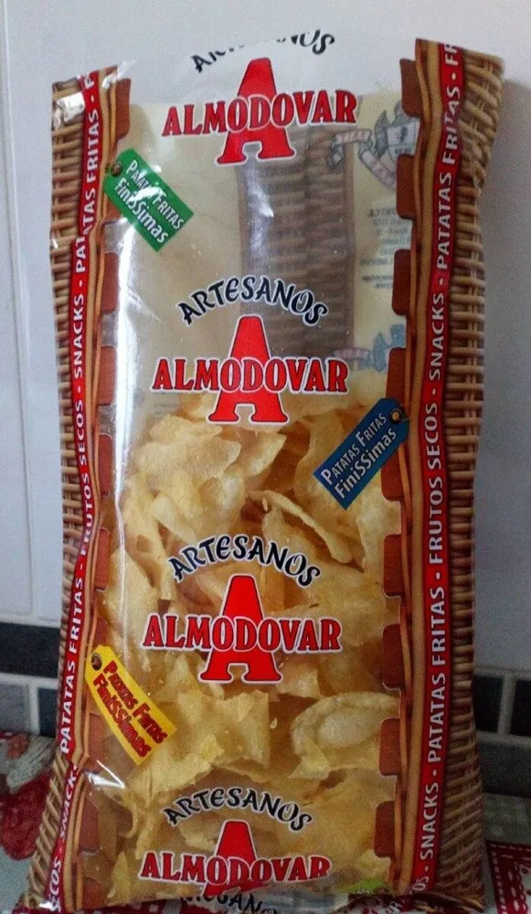 Finissimas