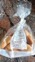 Marañuelas