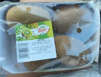 Kiwi