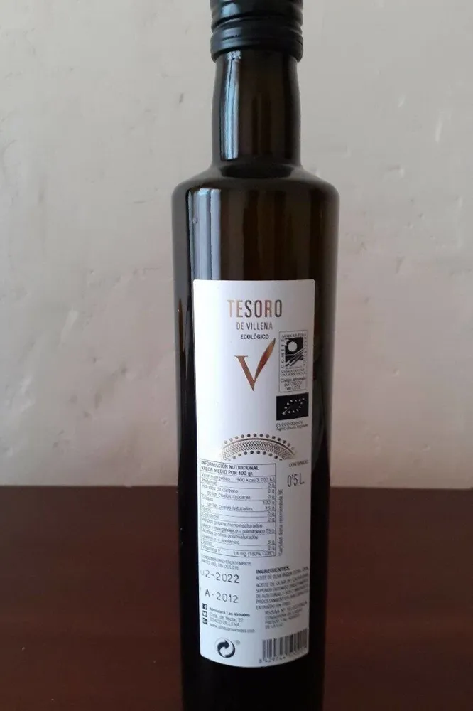 AOVE