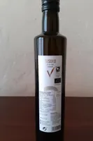 AOVE