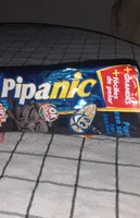 Pipanic