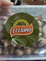 Pistacho gordo tostado