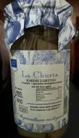 Kardu zuritua